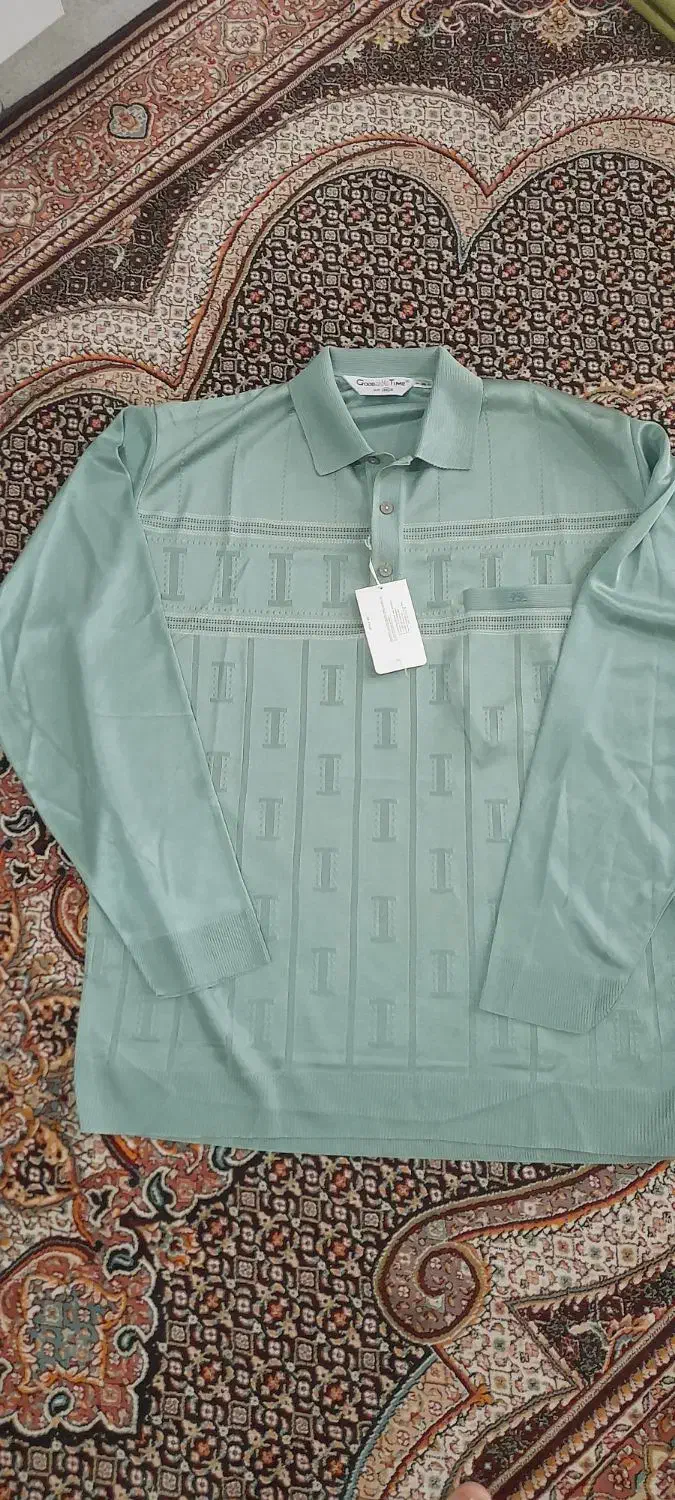 تعدادی لباس|حراج|اردبیل, |دیوار