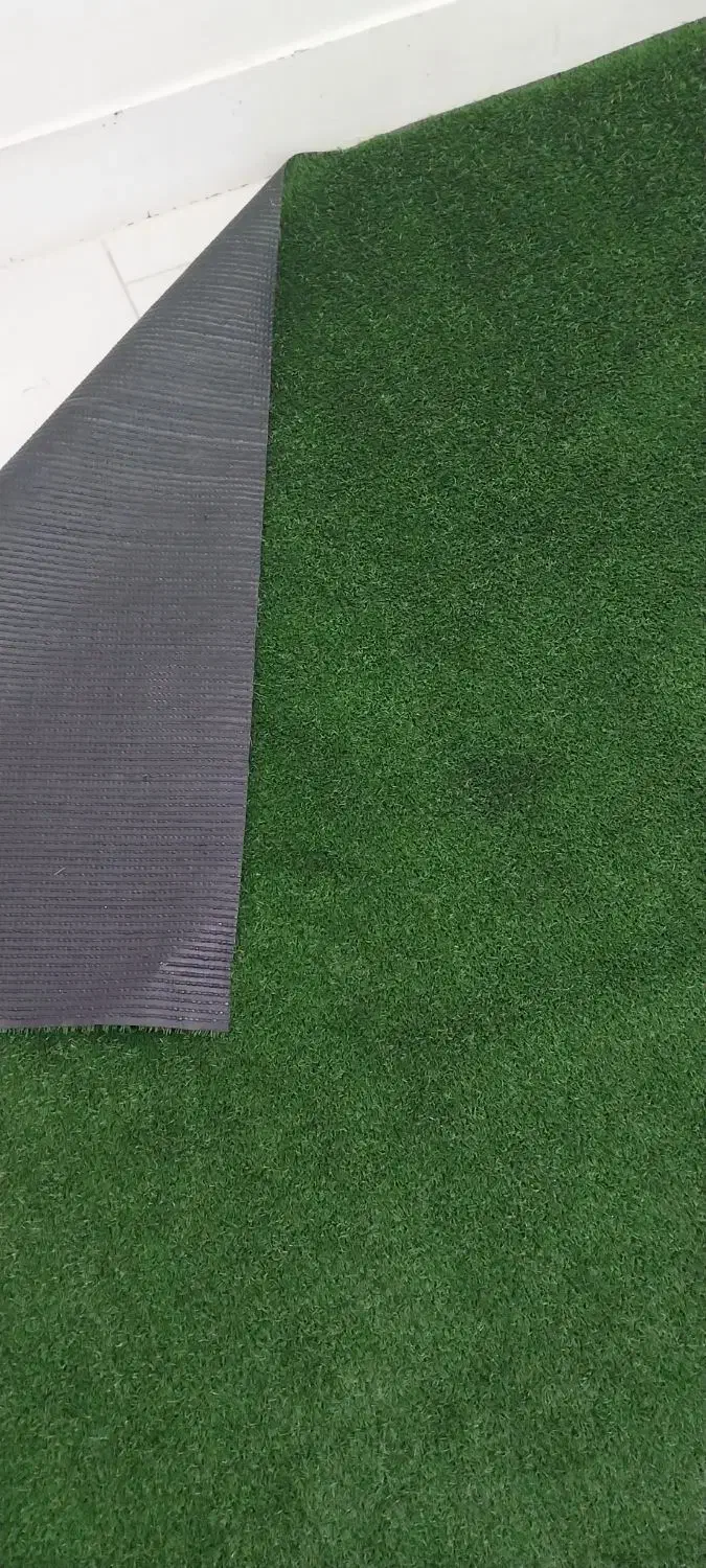 چمن مصنوعی|تجهیزات ورزشی|بروجرد, |دیوار