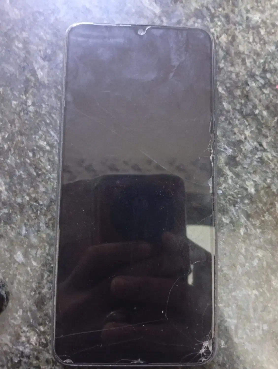 یک عدد پوکو c65|موبایل|اهواز, گلدشت|دیوار