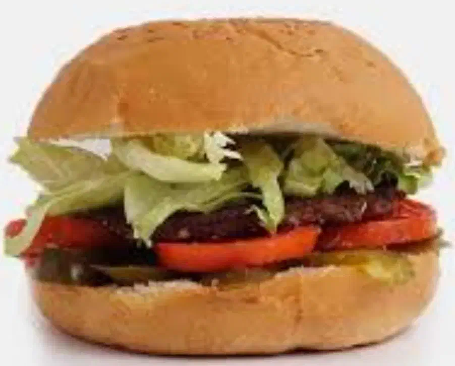 نیاز یک کارگر ساده اشنایی به فست فود|استخدام خدمات فروشگاه و رستوران|شیراز, کیان آباد|دیوار