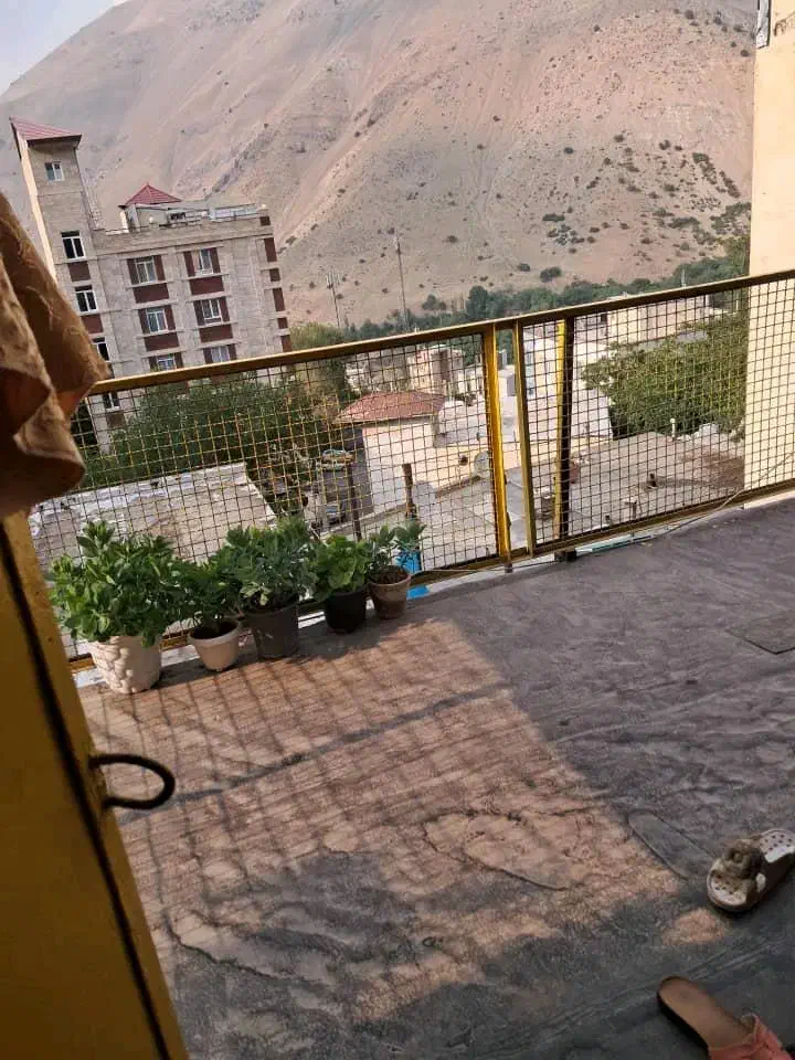 آپارتمان/دوبلکس/رودکOUSHAN VILLA|فروش آپارتمان|فشم, |دیوار