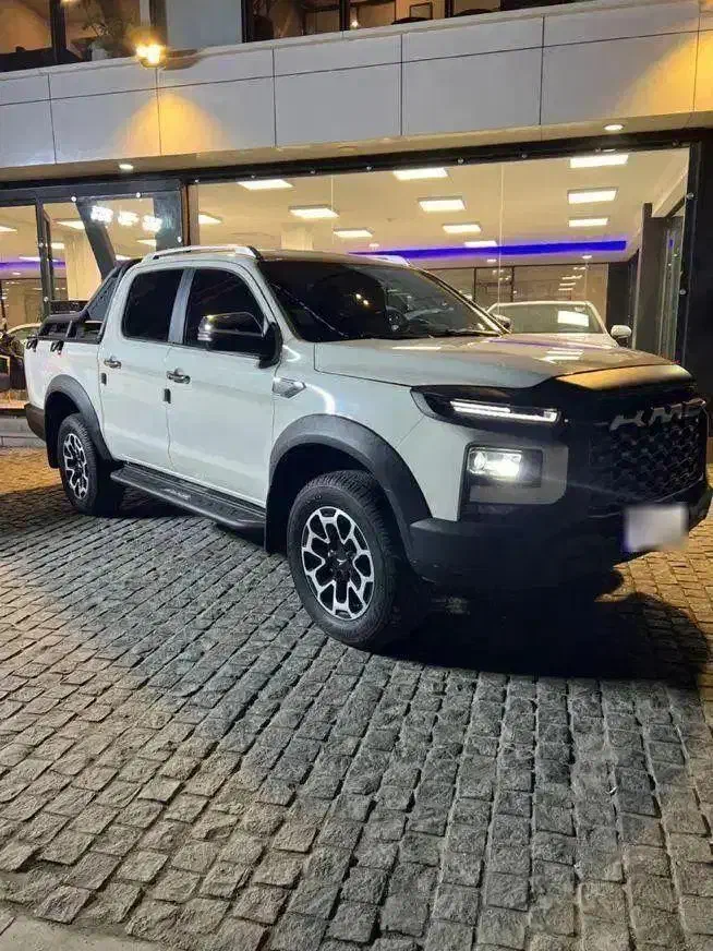 Kmc t9|خودرو سواری و وانت|تهران, درختی|دیوار