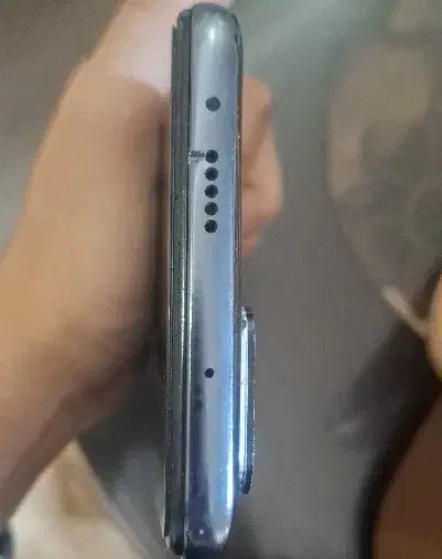 Poco X3 GT|موبایل|مشهد, کوشش|دیوار