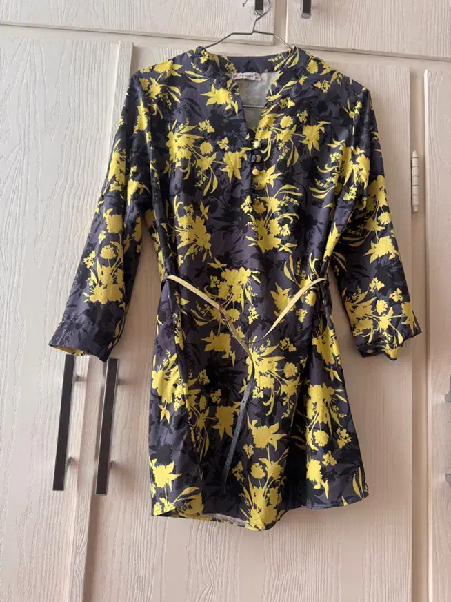 شومیز|لباس|زنجان, |دیوار