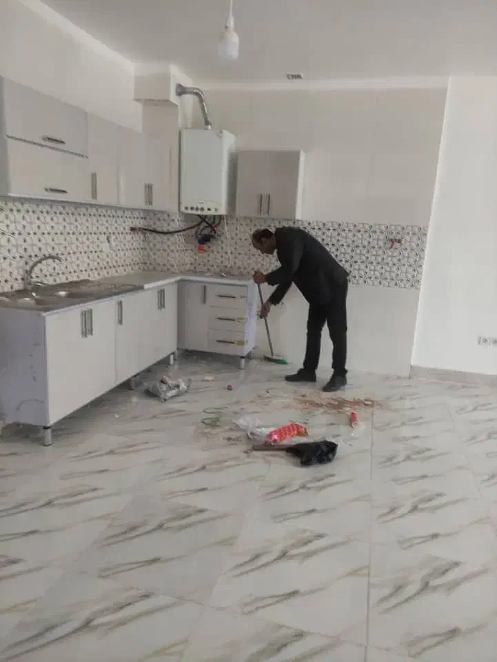 رهن و اجاره واحد مسکن ملی|اجارهٔ آپارتمان|فیروزآباد (فارس), |دیوار