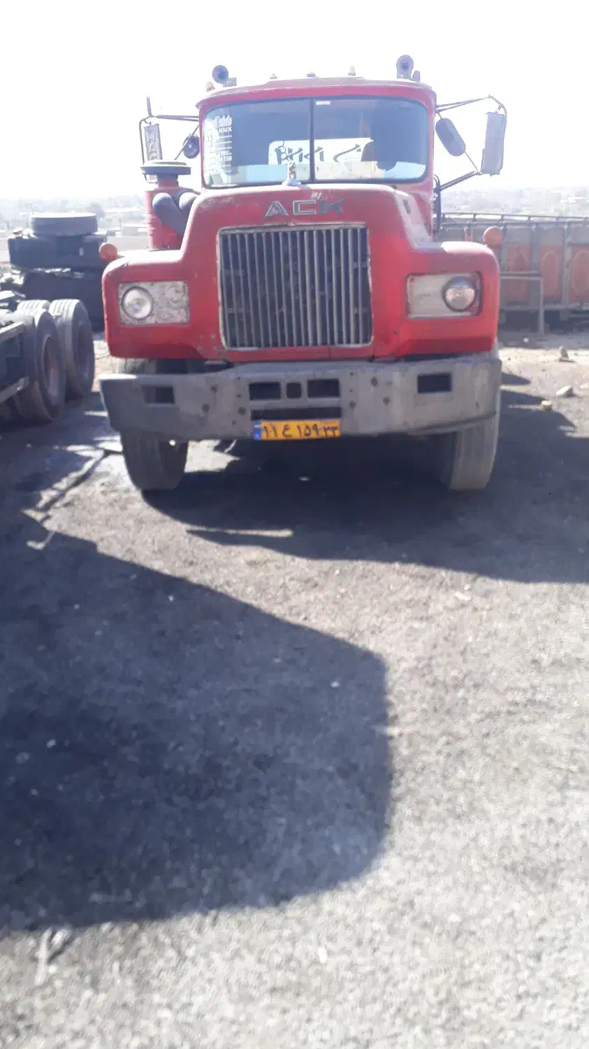 ماک اوراقی تمیز|خودرو سنگین|ابریشم, |دیوار