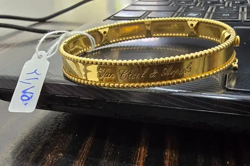 فروش طلای دست دوم|جواهرات|خمین, |دیوار