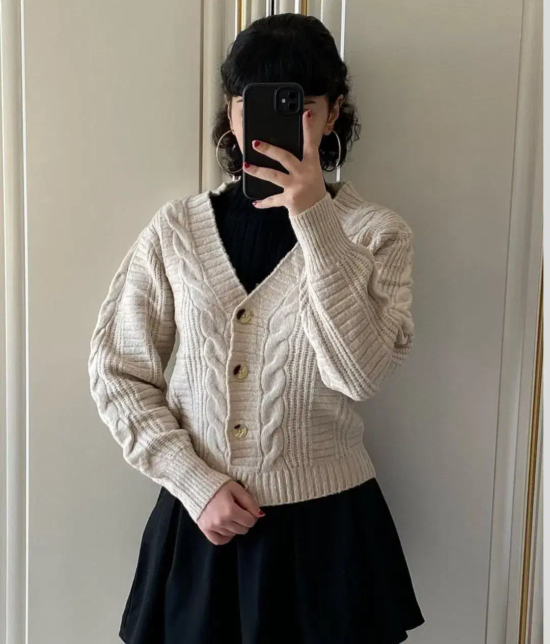 لباس های پاییزه اورجینال وارداتی|لباس|قم, مسجد امام حسن|دیوار