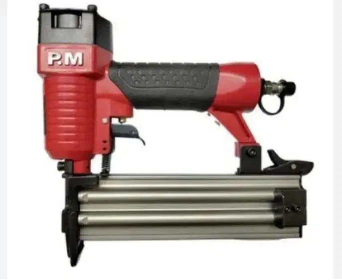 میخکوب پی ام pm F50 اکبند با گارنتی ۱۲ ماه|ابزارآلات|فردیس, فردیس|دیوار