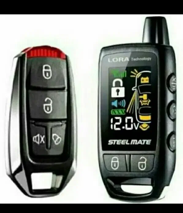 دزدگیر ماشین کف قیمت ردیاب GPS کف قیمت|قطعات یدکی و لوازم جانبی|بیرجند, |دیوار