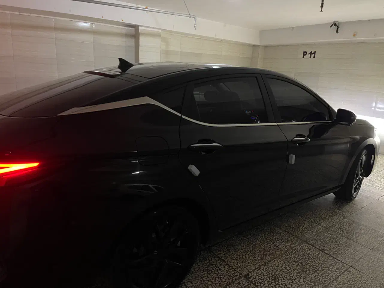 kmc j7|خودرو سواری و وانت|شهریار, شهرک شاهد|دیوار