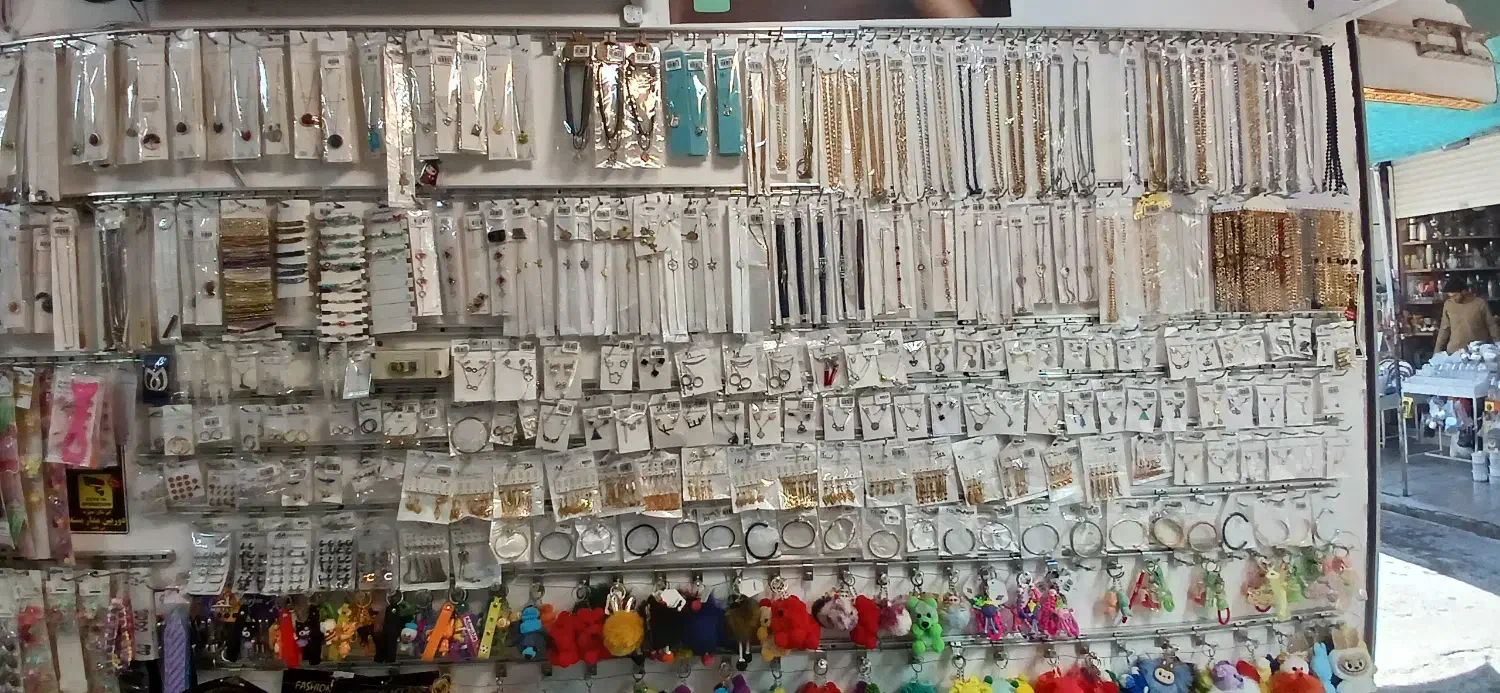 همکار خانم|استخدام خدمات فروشگاه و رستوران|قوچان, |دیوار