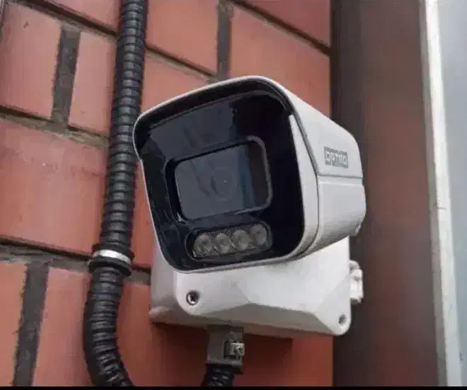 نصب دوربین مداربسته،دزدگیر و چشم،سیم کشی جک برقی|خدمات پیشه و مهارت|زابل, |دیوار