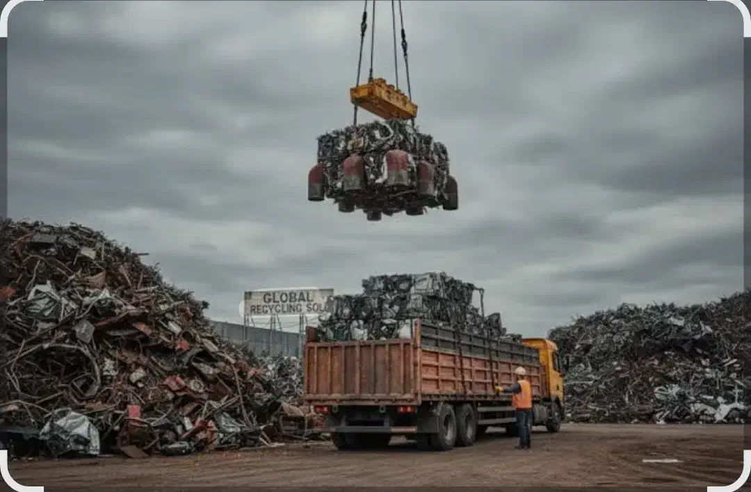 خریداهن و ضایعات درب به منزل خدمت شما هستم|خدمات پیشه و مهارت|چابهار, |دیوار