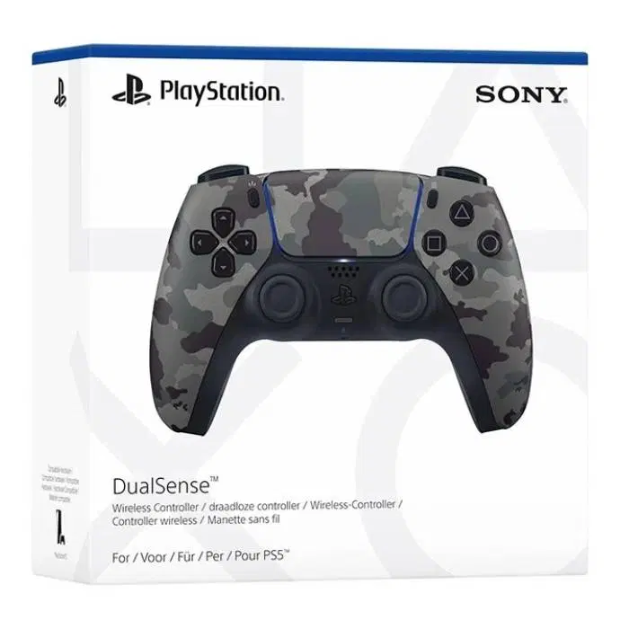 PS5 slim|کنسول، بازی ویدئویی و آنلاین|اصفهان, برزان|دیوار