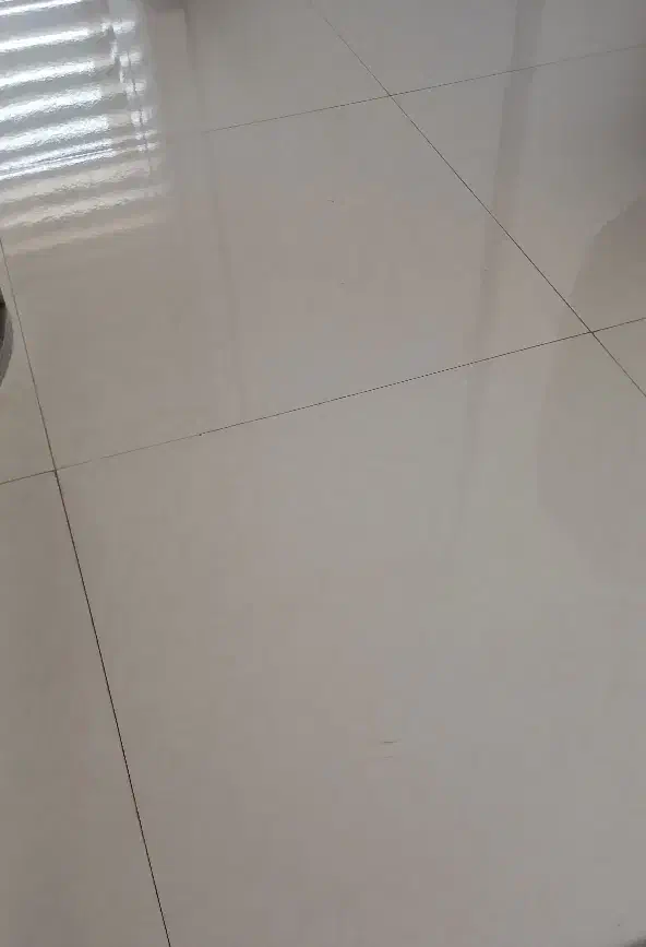 کاشی سرامیک الوند|مصالح و تجهیزات ساختمان|خمام, |دیوار