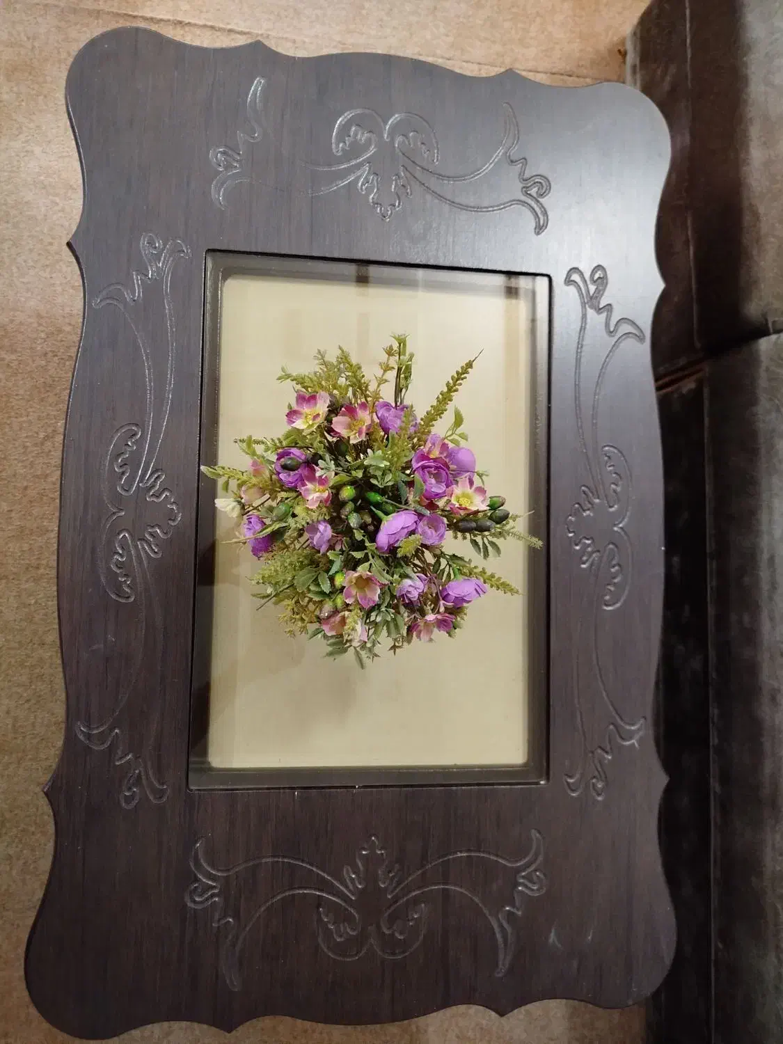 مبلمان و میز|مبلمان خانگی و میز عسلی|لنگرود, |دیوار