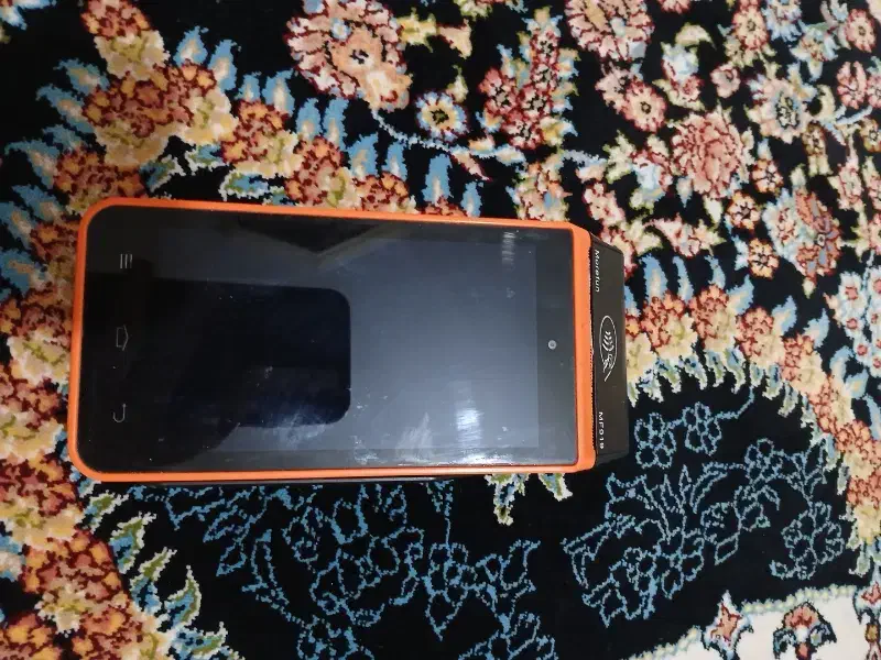 کارتخوان لمسی|فروشگاه و مغازه|دورود, |دیوار