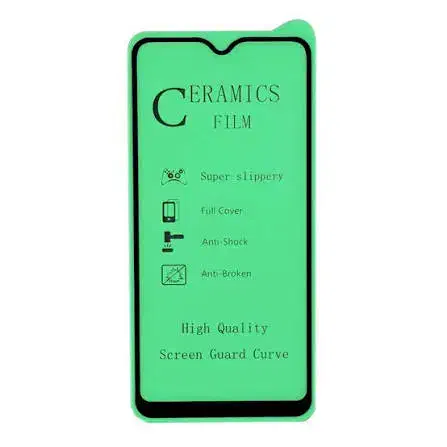 گلس گوشی|لوازم جانبی موبایل و تبلت|مشهد, سید رضی|دیوار