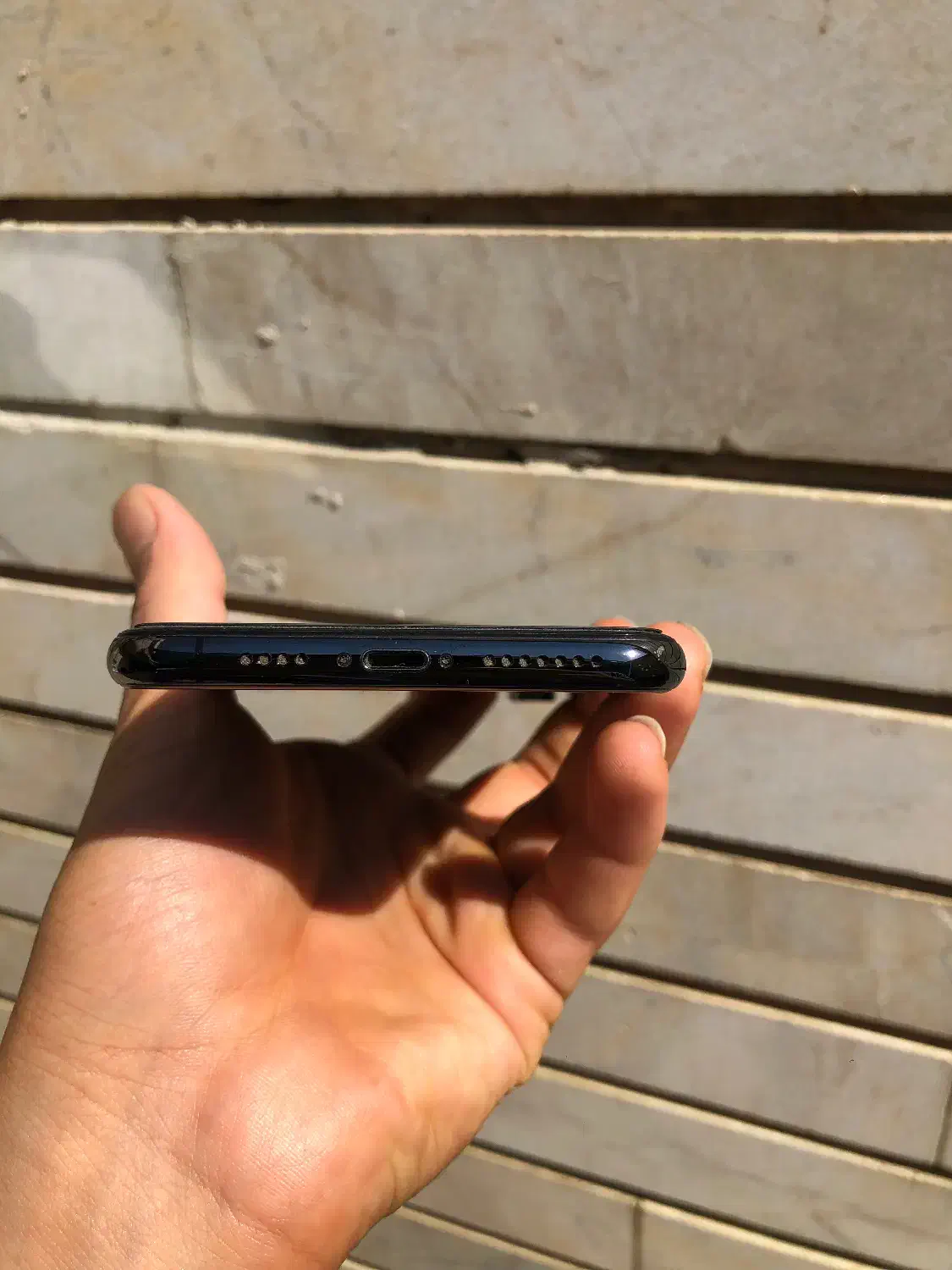 Xsmax 256|موبایل|شیراز, ملاصدرا|دیوار