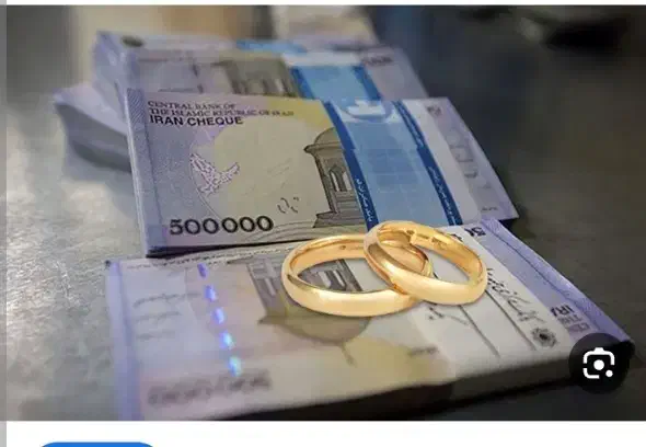 منبع وام|خدمات مالی، حسابداری، بیمه|مشهد, فردوسی|دیوار