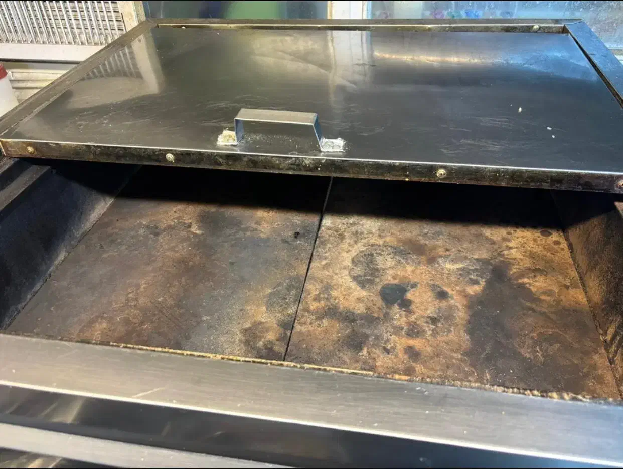 فر دیزی|کافی‌شاپ و رستوران|تهران, شیخ هادی|دیوار