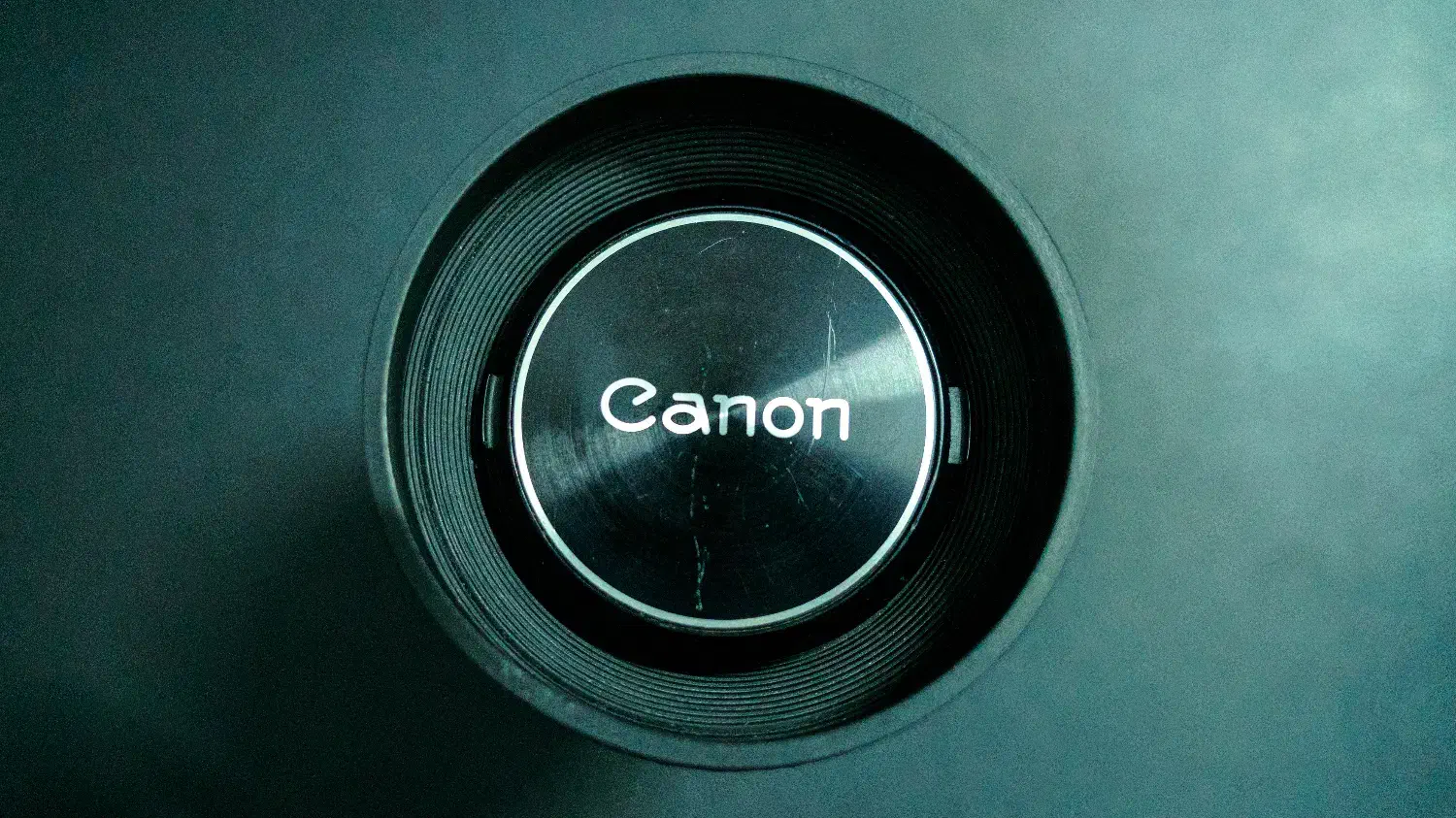 لنز Canon 50mm 1.4 S.S.C آنالوگ FD مانت سونی|دوربین عکاسی و فیلم‌برداری|تهران, مطهری|دیوار
