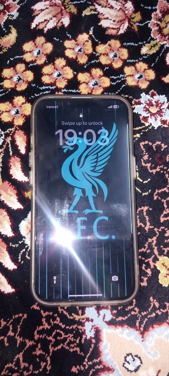 ایفون ۱۴|موبایل|تهران, حر|دیوار