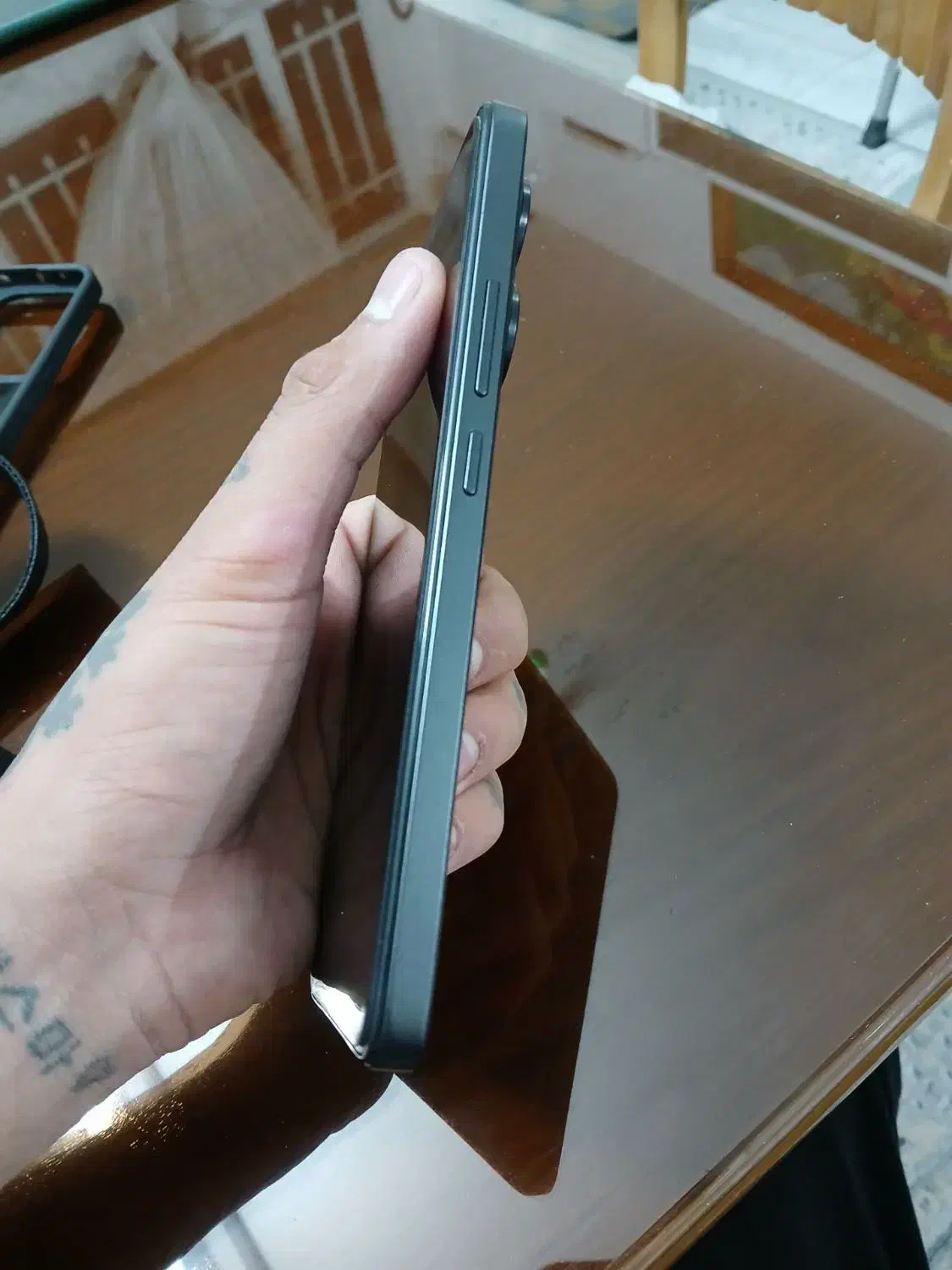 شیاومی نوت ۱۴|موبایل|مشهد, پنجتن|دیوار