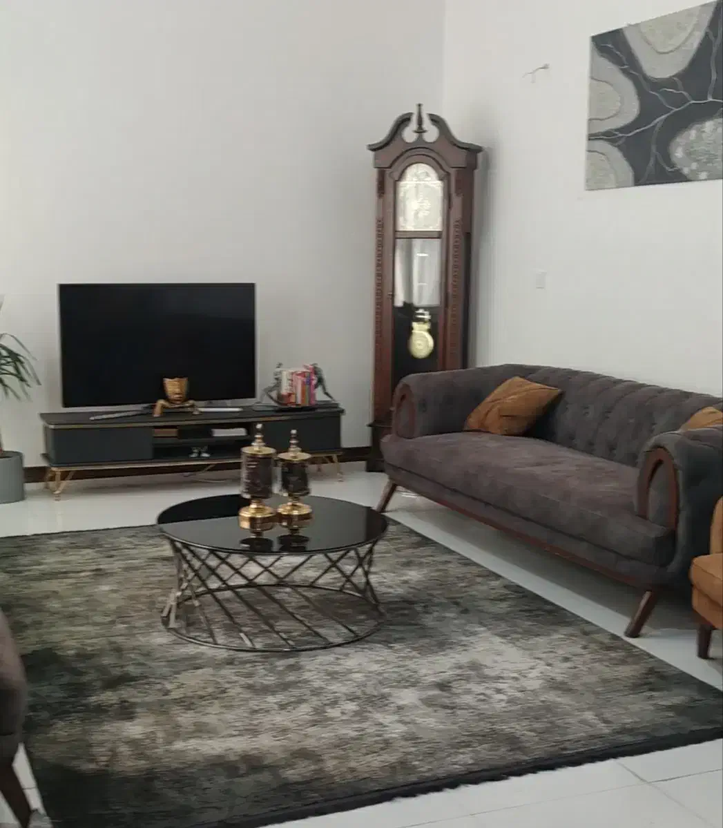 ساعت ایستاده|ساعت دیواری و تزئینی|بوشهر, |دیوار