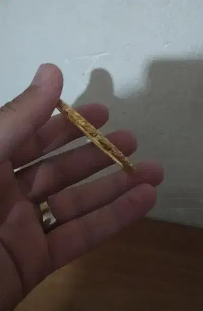 النگو طلا|جواهرات|دزفول, |دیوار