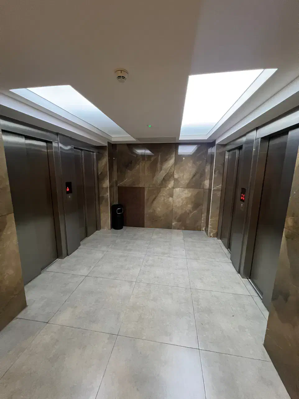 ۱۶۲متر فول تخلیه مروارید شهر /چیتگر