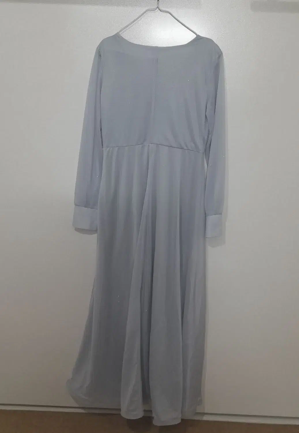 لباس مجلسی زنانه|لباس|گرگان, |دیوار