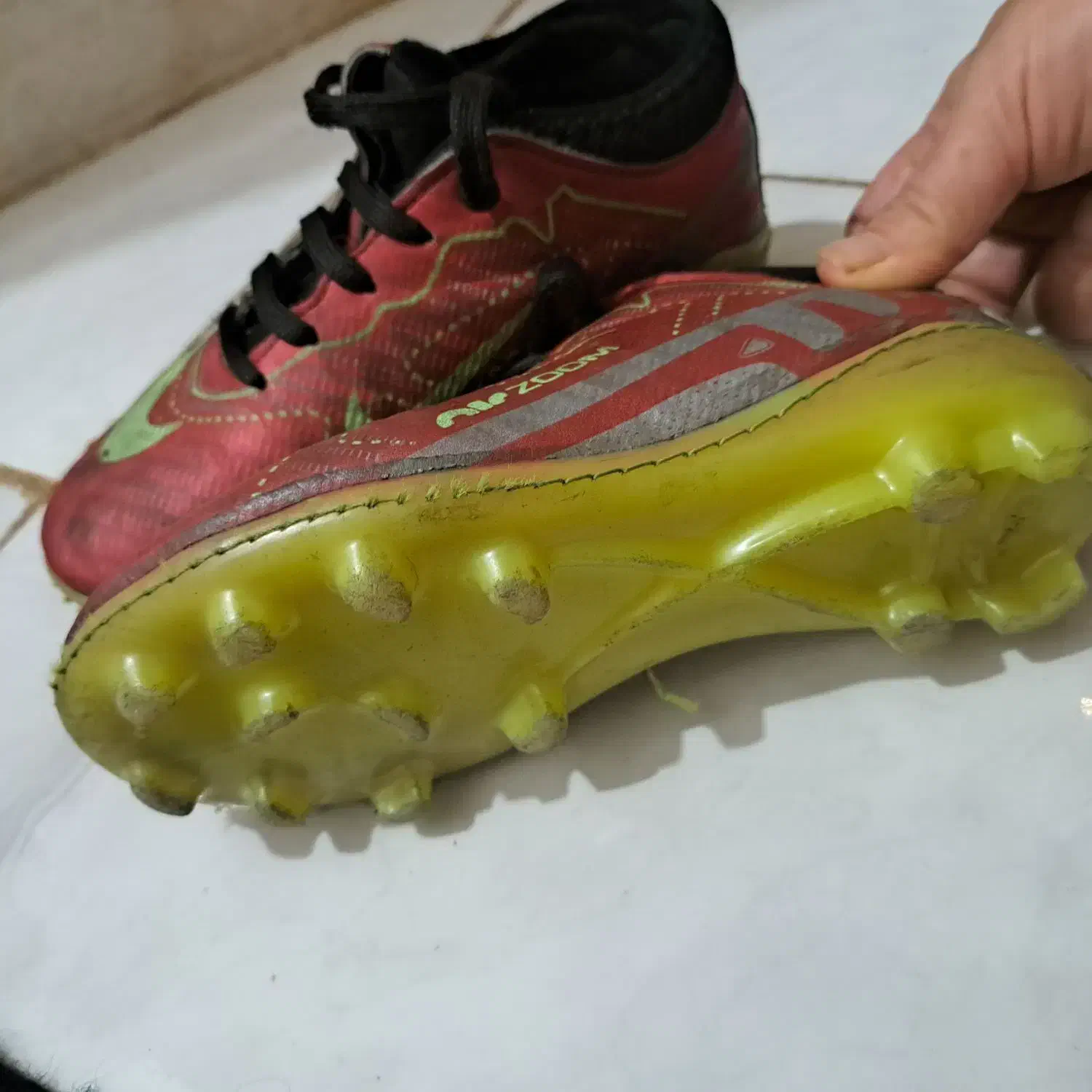 استوک ورزشی|ورزش‌های توپی|رشت, پل تالشان|دیوار