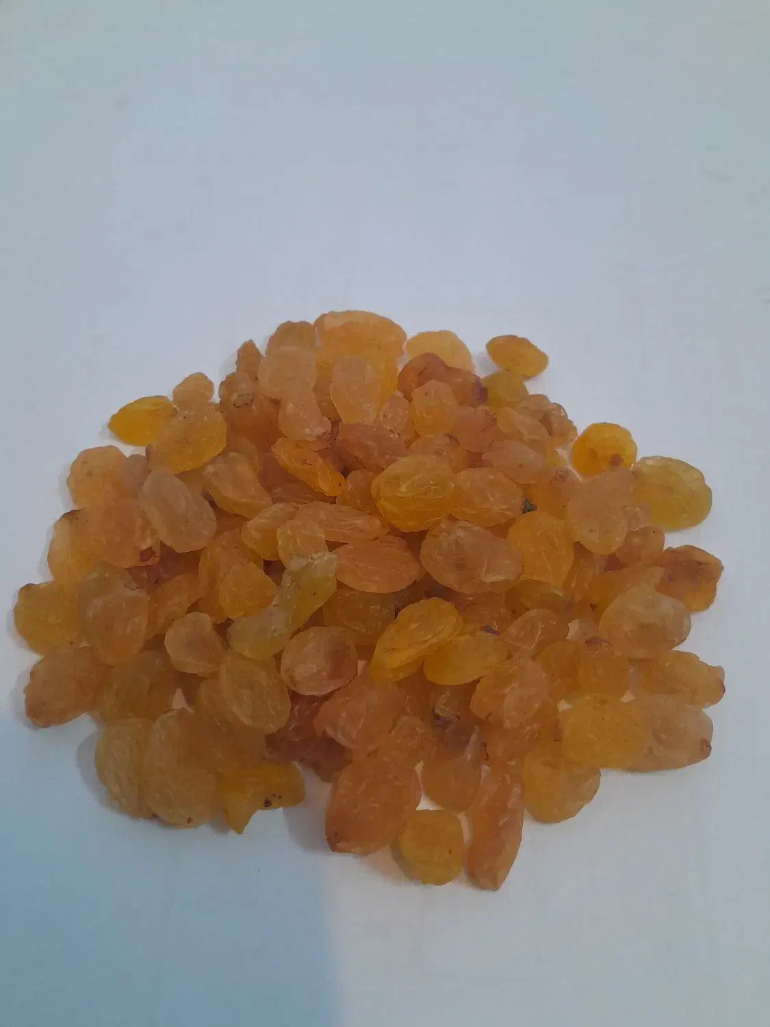 کشمش پلویی طلایی|خوردنی و آشامیدنی|ملایر, |دیوار