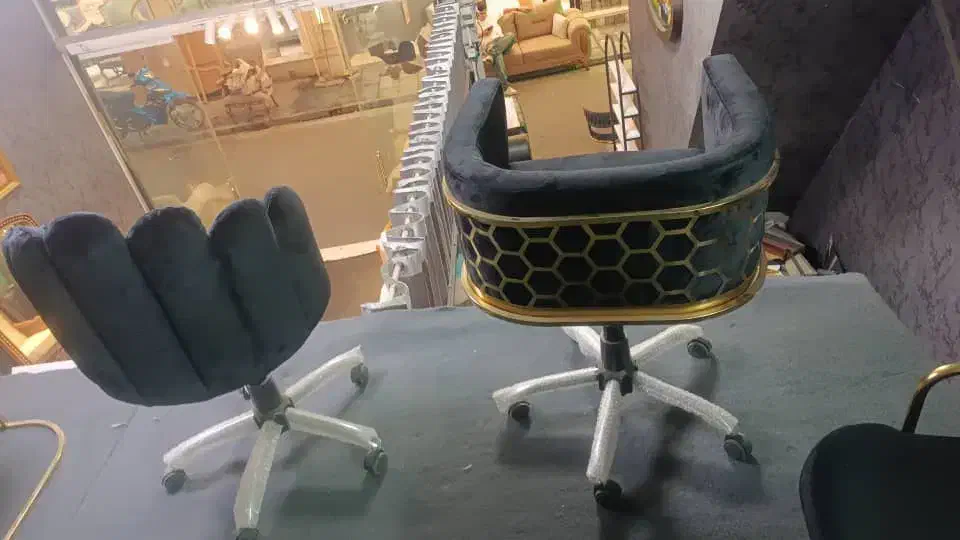 روکوب ماهر و زیرکارچی و خیاط آشنا به برشکاری|استخدام صنعتی، فنی، مهندسی|تهران, شهرک ابوذر|دیوار