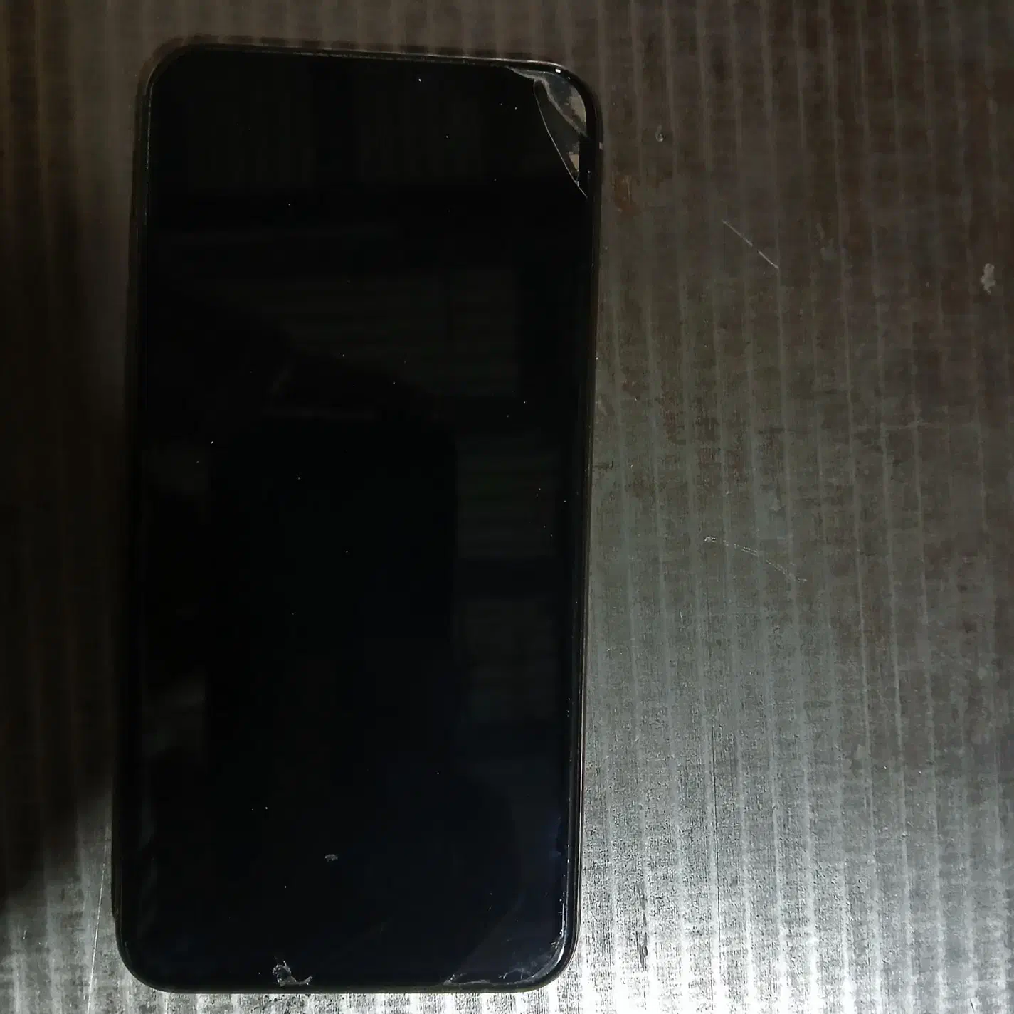 آیفون ایکس اس مکس|موبایل|تویسرکان, |دیوار