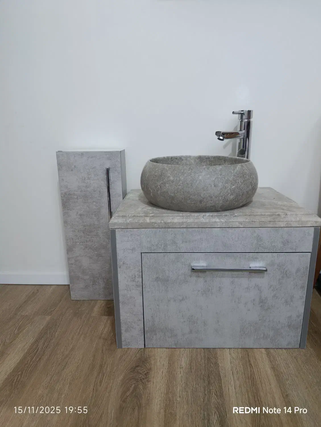 روشویی فانتزی|لوازم سرویس بهداشتی|خرم‌آباد, |دیوار