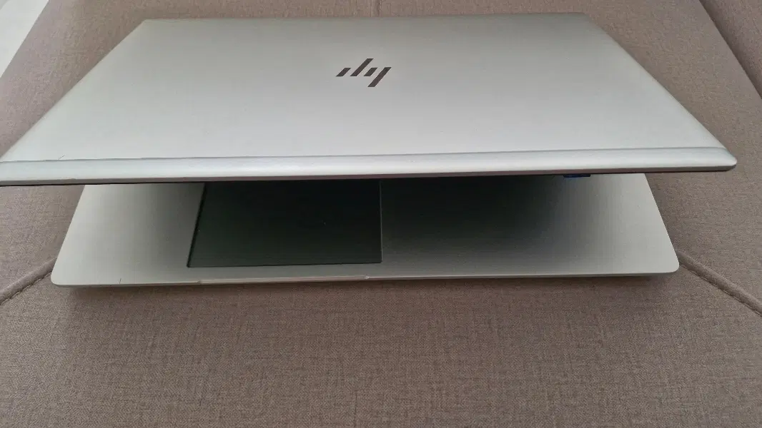 لپ تاپ HP|رایانه همراه|اهواز, کیانپارس |دیوار