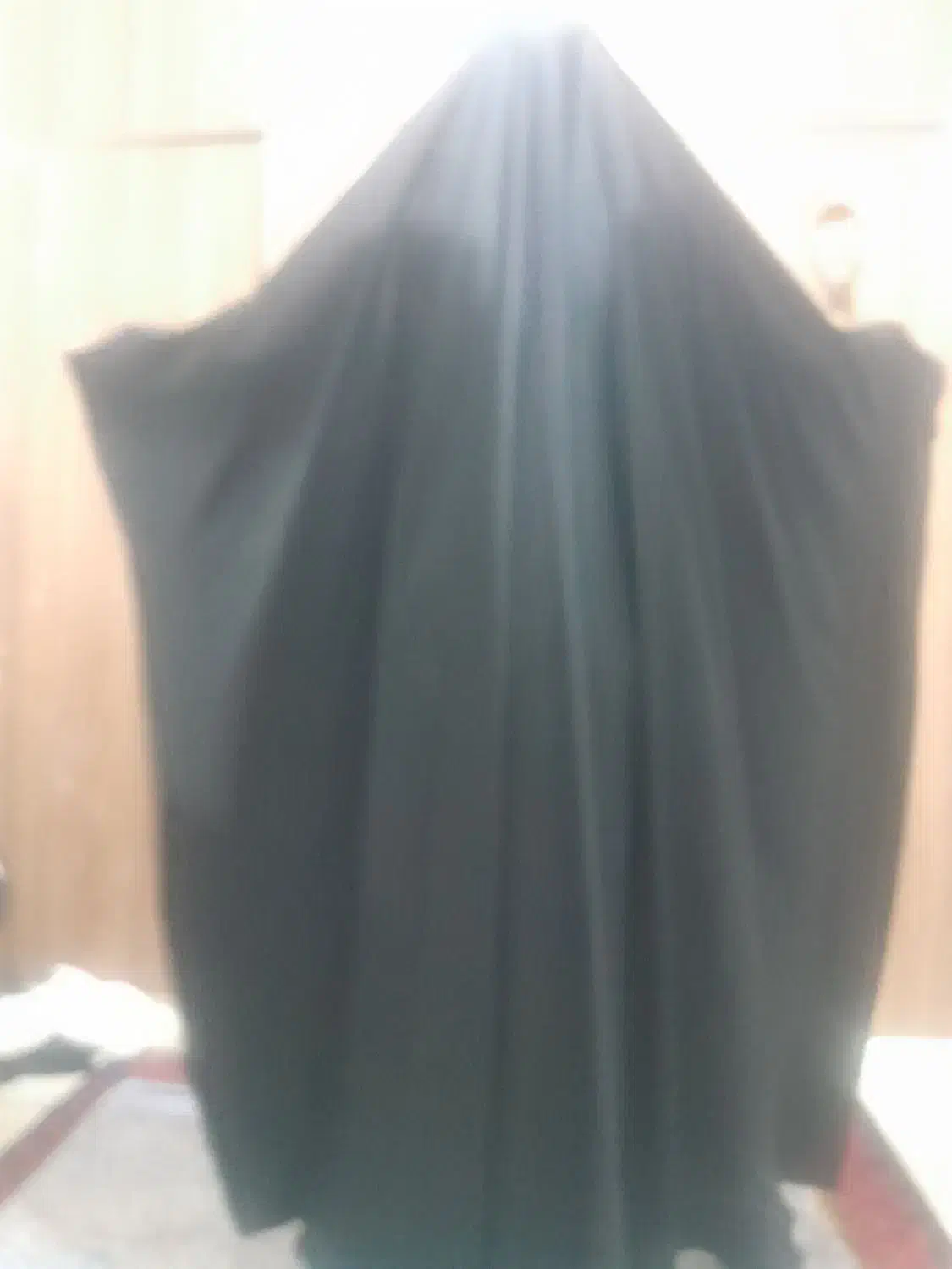 چادر ملی|لباس|باغستان, |دیوار