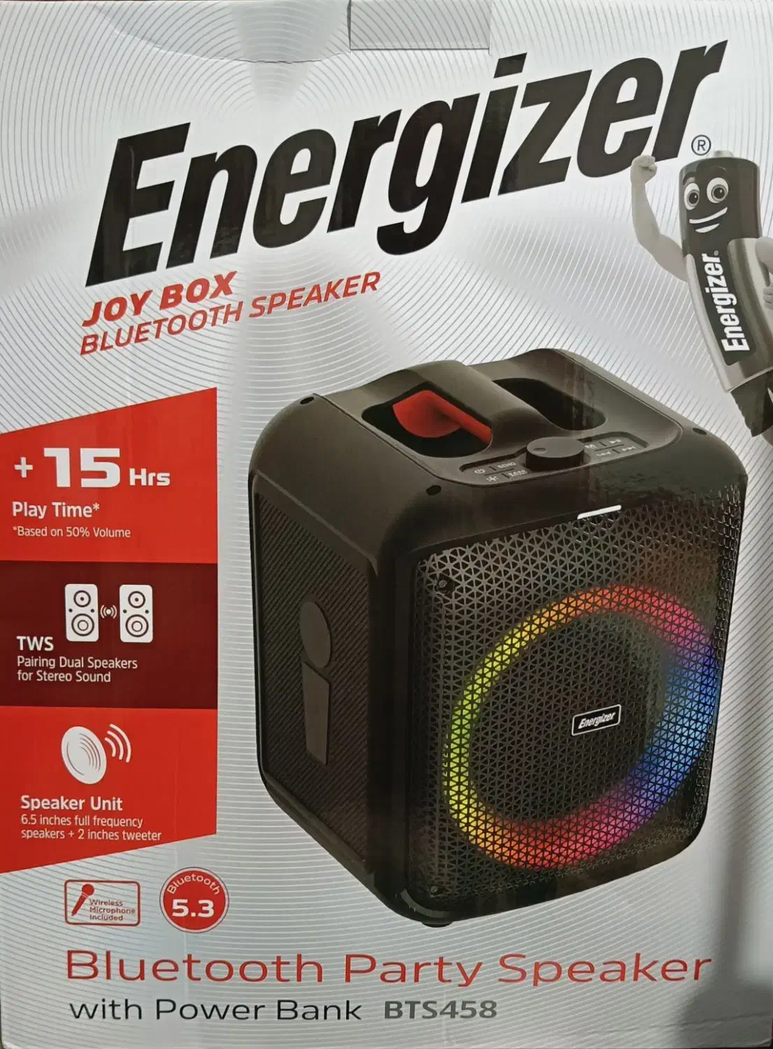 اسپیکر بلوتوثی|سیستم صوتی خانگی|یاسوج, |دیوار