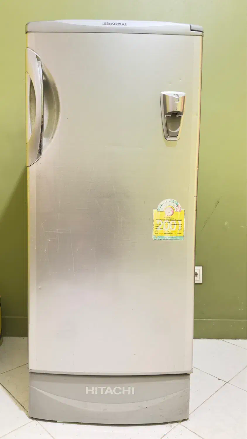 فروش یخچال|یخچال و فریزر|تهران, نیروی هوایی (پیروزی)|دیوار