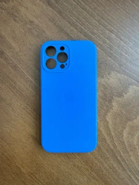 قاب گوشی ایفون|لوازم جانبی موبایل و تبلت|سبزوار, ولیعصر (نجار آباد)|دیوار