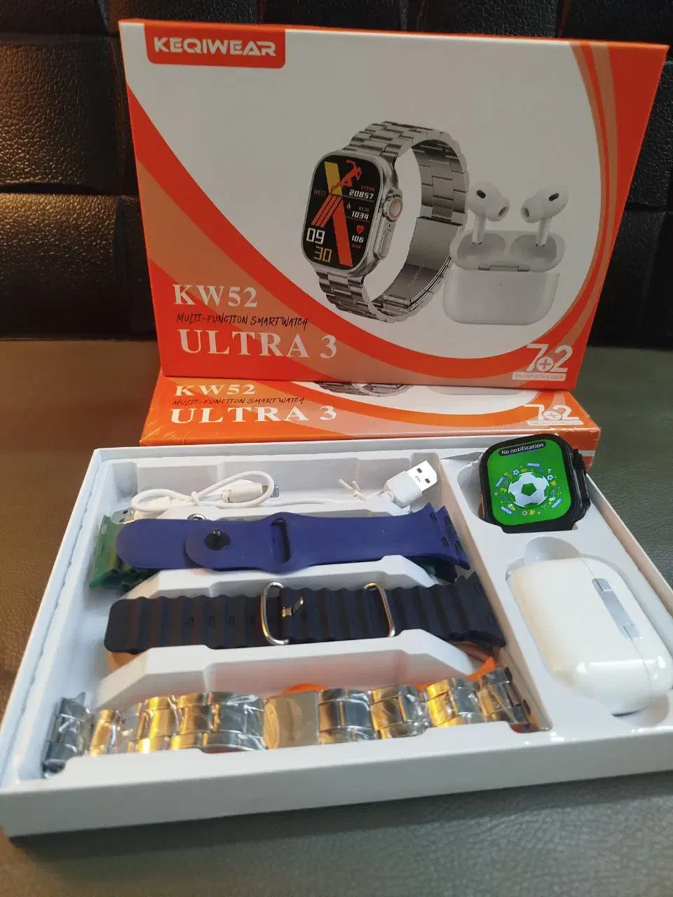 ساعت هوشمند|ساعت|نیشابور, هفده شهریور|دیوار