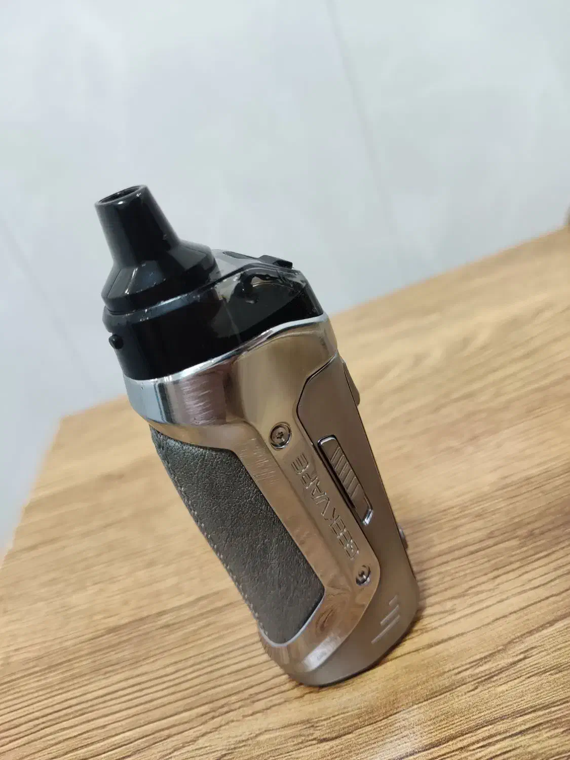 گیگ ویپ مدل b60|زیورآلات و اکسسوری|قم, امامزاده ابراهیم|دیوار