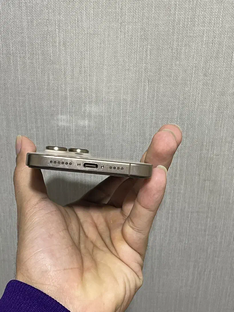 ایفون ۱۶پرومکس|موبایل|اهواز, کوی باهنر|دیوار