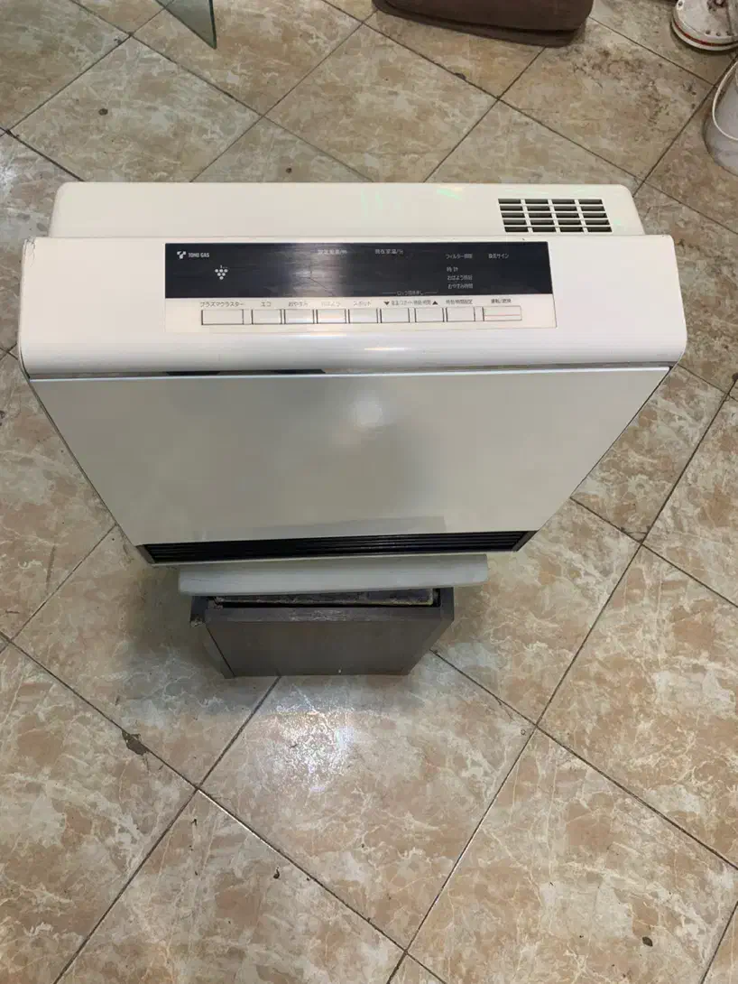 بخاری ژاپنی/هیتر برقی/بخاری برقی|بخاری، هیتر، شومینه|مشهد, موسوی قوچانی|دیوار