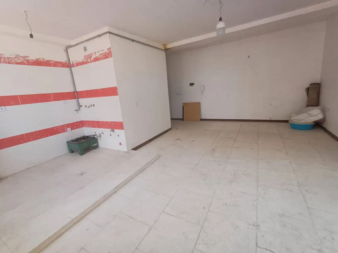 فروش واحد فاز ۹ پردیس بر بلوار|فروش آپارتمان|پردیس, فاز ۹|دیوار