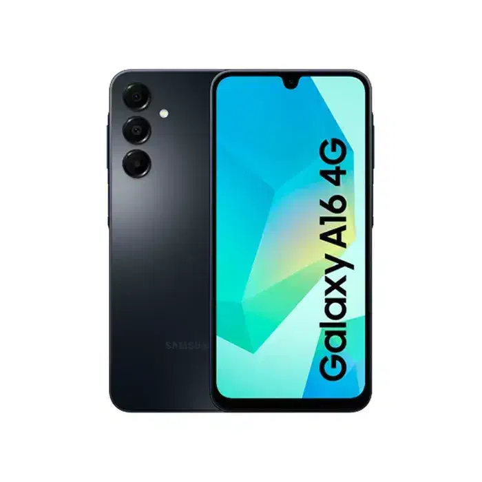 سامسونگa16|موبایل|اهواز, اهواز|دیوار