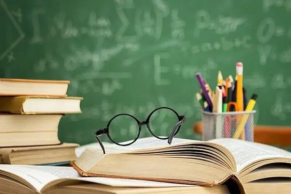 تدریس خصوصی ریاضی،هندسه،عربی|خدمات آموزشی|تهران, شهرآرا|دیوار